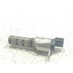 Recambio de sensor arbol levas para toyota prius (_w3_) 1.8 hybrid (zvw3_) referencia OEM IAM 337010  