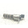 Recambio de sensor arbol levas para toyota prius (_w3_) 1.8 hybrid (zvw3_) referencia OEM IAM 337010  