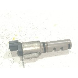 Recambio de sensor arbol levas para toyota prius (_w3_) 1.8 hybrid (zvw3_) referencia OEM IAM 337010  