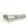 Recambio de sensor arbol levas para toyota prius (_w3_) 1.8 hybrid (zvw3_) referencia OEM IAM 337010  