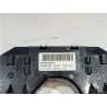 Recambio de mando multifuncion para citroën c4 berlina (06.2004) 2.0 16v referencia OEM IAM 96554964XT  