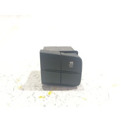 INTERRUPTOR 299131553 