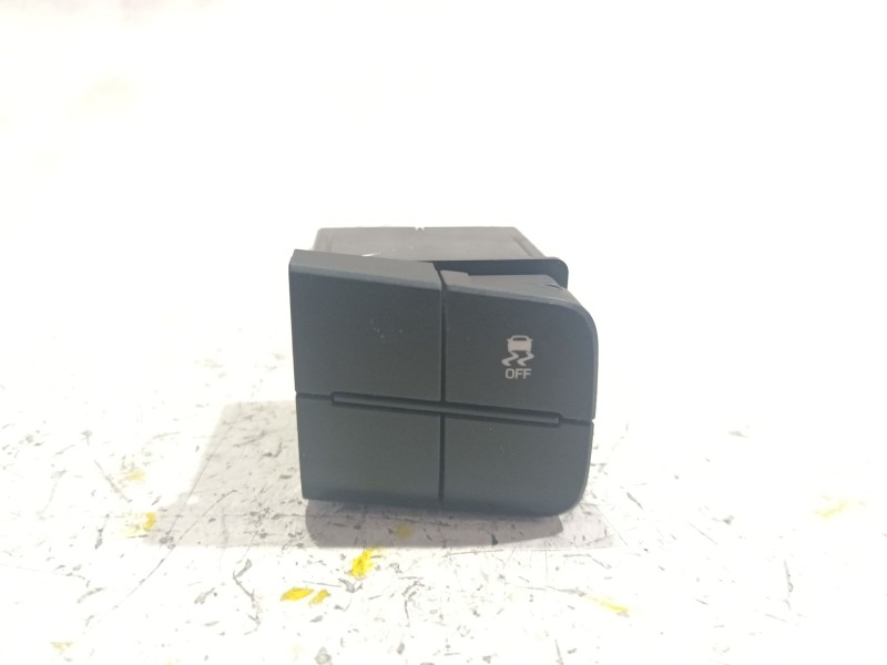 Recambio de interruptor para hyundai i10 ii (ba, ia) 1.0 lpg referencia OEM IAM 299131553  