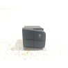 Recambio de interruptor para hyundai i10 ii (ba, ia) 1.0 lpg referencia OEM IAM 299131553  