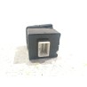 Recambio de interruptor para hyundai i10 ii (ba, ia) 1.0 lpg referencia OEM IAM 299131553  