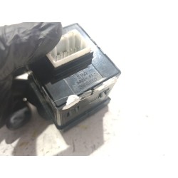 Recambio de interruptor para hyundai i10 ii (ba, ia) 1.0 lpg referencia OEM IAM 299131553  
