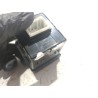 Recambio de interruptor para hyundai i10 ii (ba, ia) 1.0 lpg referencia OEM IAM 299131553  