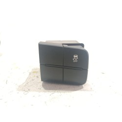 Recambio de interruptor para hyundai i10 ii (ba, ia) 1.0 lpg referencia OEM IAM 299131553  