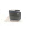 Recambio de interruptor para hyundai i10 ii (ba, ia) 1.0 lpg referencia OEM IAM 299131553  