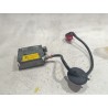 Recambio de centralita xenon para volkswagen passat b5.5 variant (3b6) 2.5 tdi referencia OEM IAM 5DV00776061  