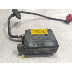 Recambio de centralita xenon para volkswagen passat b5.5 variant (3b6) 2.5 tdi referencia OEM IAM 5DV00776061  