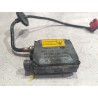 Recambio de centralita xenon para volkswagen passat b5.5 variant (3b6) 2.5 tdi referencia OEM IAM 5DV00776061  