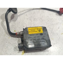 Recambio de centralita xenon para volkswagen passat b5.5 variant (3b6) 2.5 tdi referencia OEM IAM 5DV00776061  