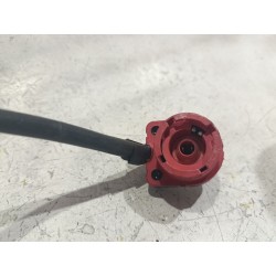 Recambio de centralita xenon para volkswagen passat b5.5 variant (3b6) 2.5 tdi referencia OEM IAM 5DV00776061  