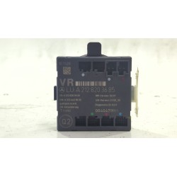 MODULO ELECTRONICO A2128203685 