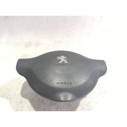 AIRBAG VOLANTE 5AVB7B0525900 