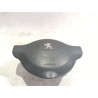 Recambio de airbag volante para peugeot partner furgoneta/monovolumen (5_, g_) 1.6 hdi 75 referencia OEM IAM 5AVB7B0525900  