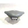 Recambio de airbag volante para peugeot partner furgoneta/monovolumen (5_, g_) 1.6 hdi 75 referencia OEM IAM 5AVB7B0525900  