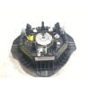 Recambio de airbag volante para peugeot partner furgoneta/monovolumen (5_, g_) 1.6 hdi 75 referencia OEM IAM 5AVB7B0525900  