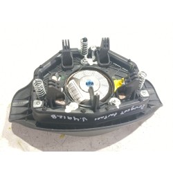 Recambio de airbag volante para peugeot partner furgoneta/monovolumen (5_, g_) 1.6 hdi 75 referencia OEM IAM 5AVB7B0525900  