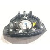 Recambio de airbag volante para peugeot partner furgoneta/monovolumen (5_, g_) 1.6 hdi 75 referencia OEM IAM 5AVB7B0525900  