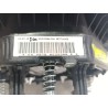 Recambio de airbag volante para peugeot partner furgoneta/monovolumen (5_, g_) 1.6 hdi 75 referencia OEM IAM 5AVB7B0525900  