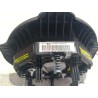 Recambio de airbag volante para peugeot partner furgoneta/monovolumen (5_, g_) 1.6 hdi 75 referencia OEM IAM 5AVB7B0525900  