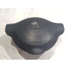 Recambio de airbag volante para peugeot partner furgoneta/monovolumen (5_, g_) 1.6 hdi 75 referencia OEM IAM 5AVB7B0525900  