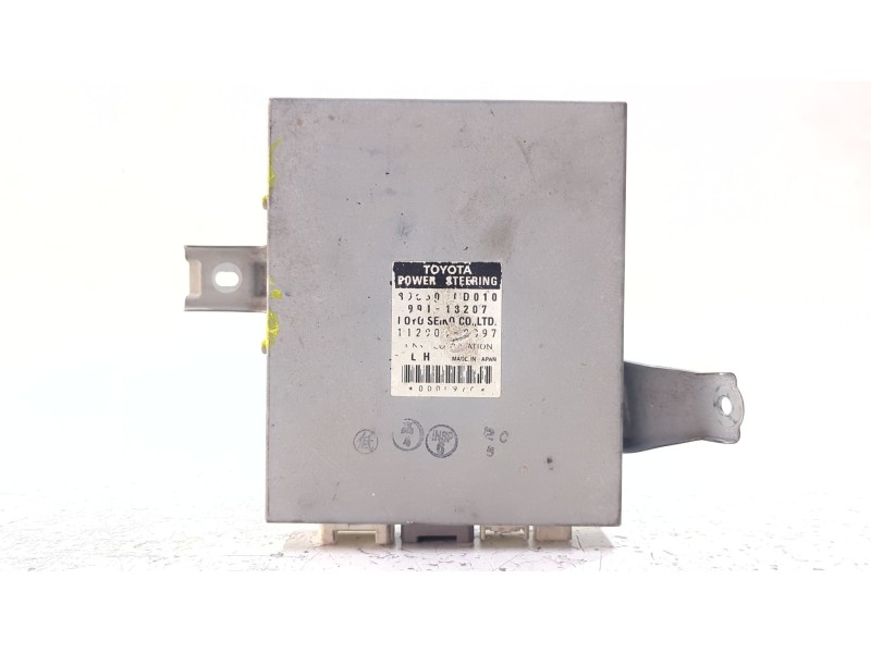 Recambio de centralita direccion asistida para toyota yaris (_p1_) 1.0 (scp10_) referencia OEM IAM   