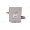 Recambio de centralita direccion asistida para toyota yaris (_p1_) 1.0 (scp10_) referencia OEM IAM   