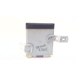 Recambio de centralita direccion asistida para toyota yaris (_p1_) 1.0 (scp10_) referencia OEM IAM   