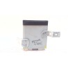 Recambio de centralita direccion asistida para toyota yaris (_p1_) 1.0 (scp10_) referencia OEM IAM   