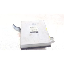 Recambio de centralita direccion asistida para toyota yaris (_p1_) 1.0 (scp10_) referencia OEM IAM   