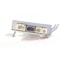 Recambio de centralita direccion asistida para toyota yaris (_p1_) 1.0 (scp10_) referencia OEM IAM   