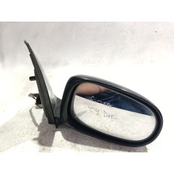 RETROVISOR DERECHO e11015827 