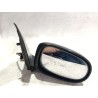 Recambio de retrovisor derecho para nissan almera ii (n16) 2.2 dci referencia OEM IAM e11015827  