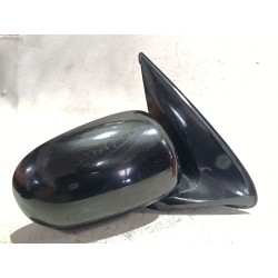 Recambio de retrovisor derecho para nissan almera ii (n16) 2.2 dci referencia OEM IAM e11015827  