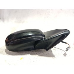 Recambio de retrovisor derecho para nissan almera ii (n16) 2.2 dci referencia OEM IAM e11015827  