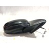 Recambio de retrovisor derecho para nissan almera ii (n16) 2.2 dci referencia OEM IAM e11015827  