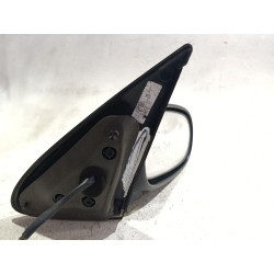 Recambio de retrovisor derecho para nissan almera ii (n16) 2.2 dci referencia OEM IAM e11015827  