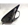 Recambio de retrovisor derecho para nissan almera ii (n16) 2.2 dci referencia OEM IAM e11015827  