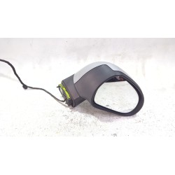 RETROVISOR DERECHO E9014342 