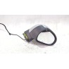 Recambio de retrovisor derecho para peugeot 207/207+ (wa_, wc_) 1.6 hdi referencia OEM IAM E9014342  