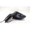 Recambio de retrovisor derecho para peugeot 207/207+ (wa_, wc_) 1.6 hdi referencia OEM IAM E9014342  