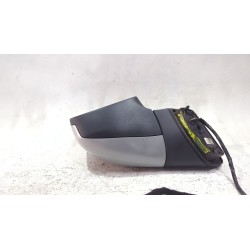 Recambio de retrovisor derecho para peugeot 207/207+ (wa_, wc_) 1.6 hdi referencia OEM IAM E9014342  
