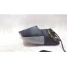 Recambio de retrovisor derecho para peugeot 207/207+ (wa_, wc_) 1.6 hdi referencia OEM IAM E9014342  