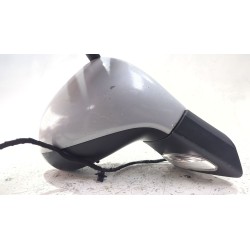 Recambio de retrovisor derecho para peugeot 207/207+ (wa_, wc_) 1.6 hdi referencia OEM IAM E9014342  