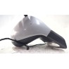 Recambio de retrovisor derecho para peugeot 207/207+ (wa_, wc_) 1.6 hdi referencia OEM IAM E9014342  