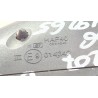 Recambio de retrovisor derecho para peugeot 207/207+ (wa_, wc_) 1.6 hdi referencia OEM IAM E9014342  