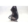 Recambio de retrovisor derecho para peugeot 207/207+ (wa_, wc_) 1.6 hdi referencia OEM IAM E9014342  